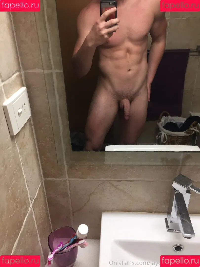 jayden_rembacherr / jaydenrembacher Nude Leaks OnlyFans Onlyfans Photo Gallery 
