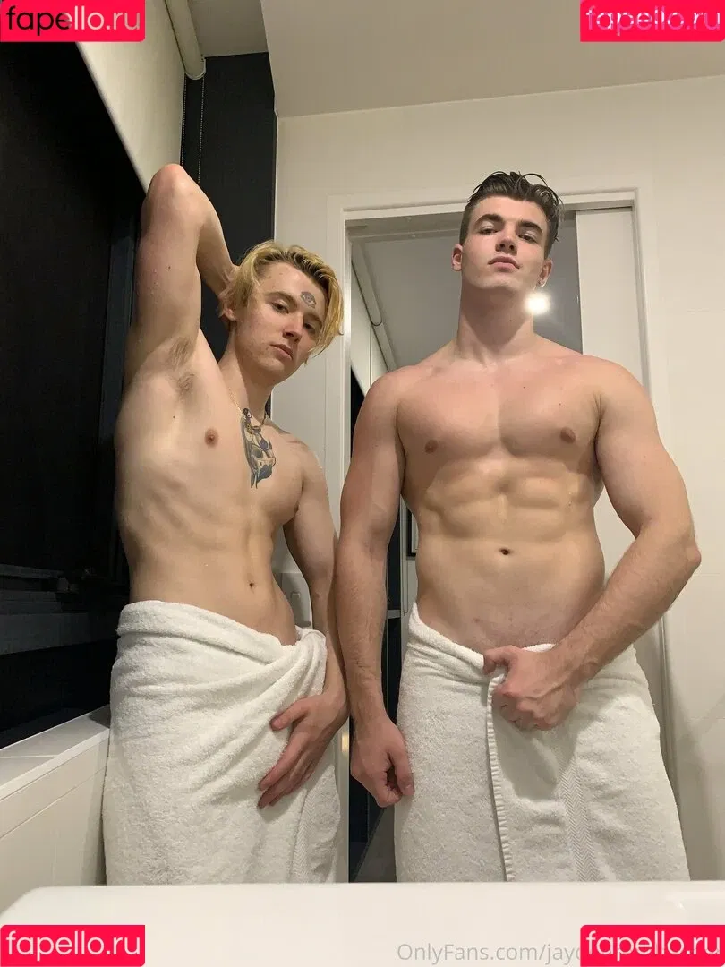 jayden_rembacherr / jaydenrembacher Nude Leaks OnlyFans Onlyfans Photo Gallery 