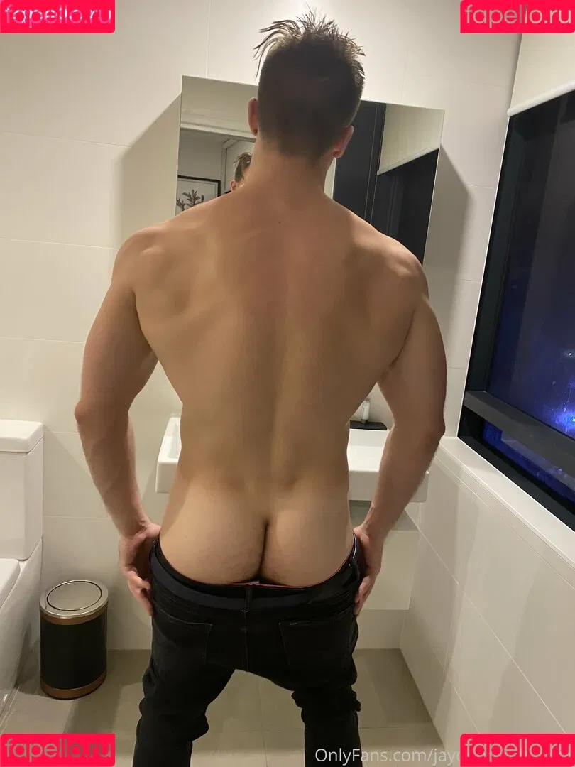 jayden_rembacherr / jaydenrembacher Nude Leaks OnlyFans Onlyfans Photo Gallery 