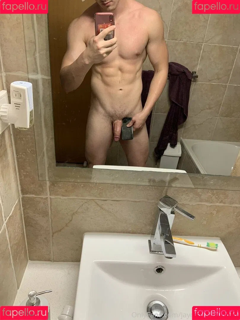 jayden_rembacherr / jaydenrembacher Nude Leaks OnlyFans Onlyfans Photo Gallery 
