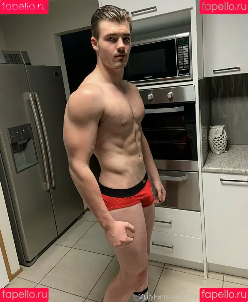 jayden_rembacherr / jaydenrembacher Nude Leaks OnlyFans Onlyfans Photo Gallery 