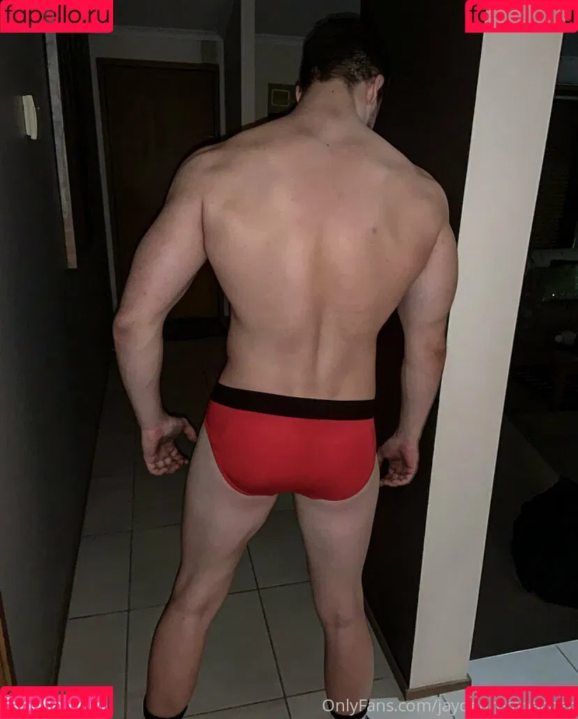 jayden_rembacherr / jaydenrembacher Nude Leaks OnlyFans Onlyfans Photo Gallery 