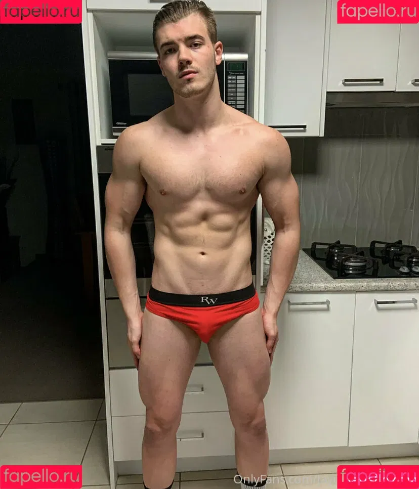 jayden_rembacherr / jaydenrembacher Nude Leaks OnlyFans Onlyfans Photo Gallery 