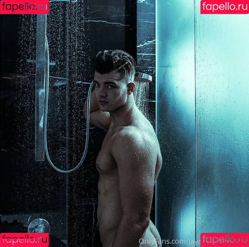 jayden_rembacherr / jaydenrembacher Nude Leaks OnlyFans Onlyfans Photo Gallery 