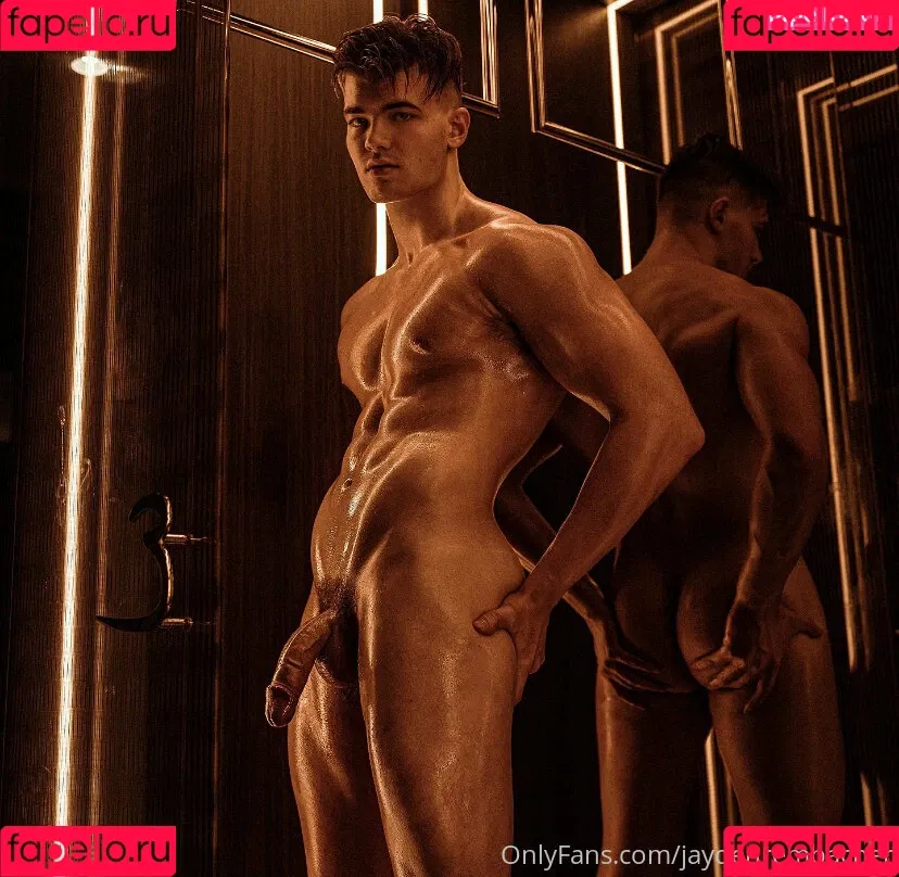jayden_rembacherr / jaydenrembacher Nude Leaks OnlyFans Onlyfans Photo Gallery 