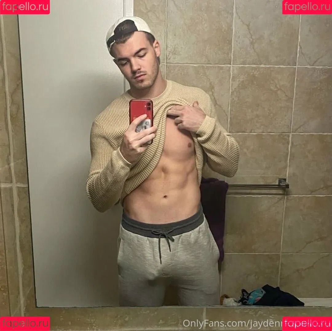 jayden_rembacherr / jaydenrembacher Nude Leaks OnlyFans Onlyfans Photo Gallery 
