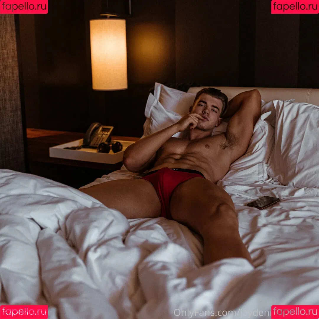 jayden_rembacherr / jaydenrembacher Nude Leaks OnlyFans Onlyfans Photo Gallery 