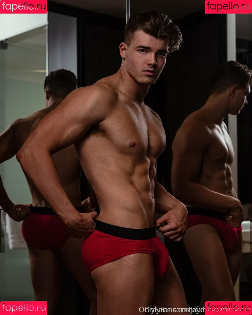 jayden_rembacherr / jaydenrembacher Nude Leaks OnlyFans Onlyfans Photo Gallery 