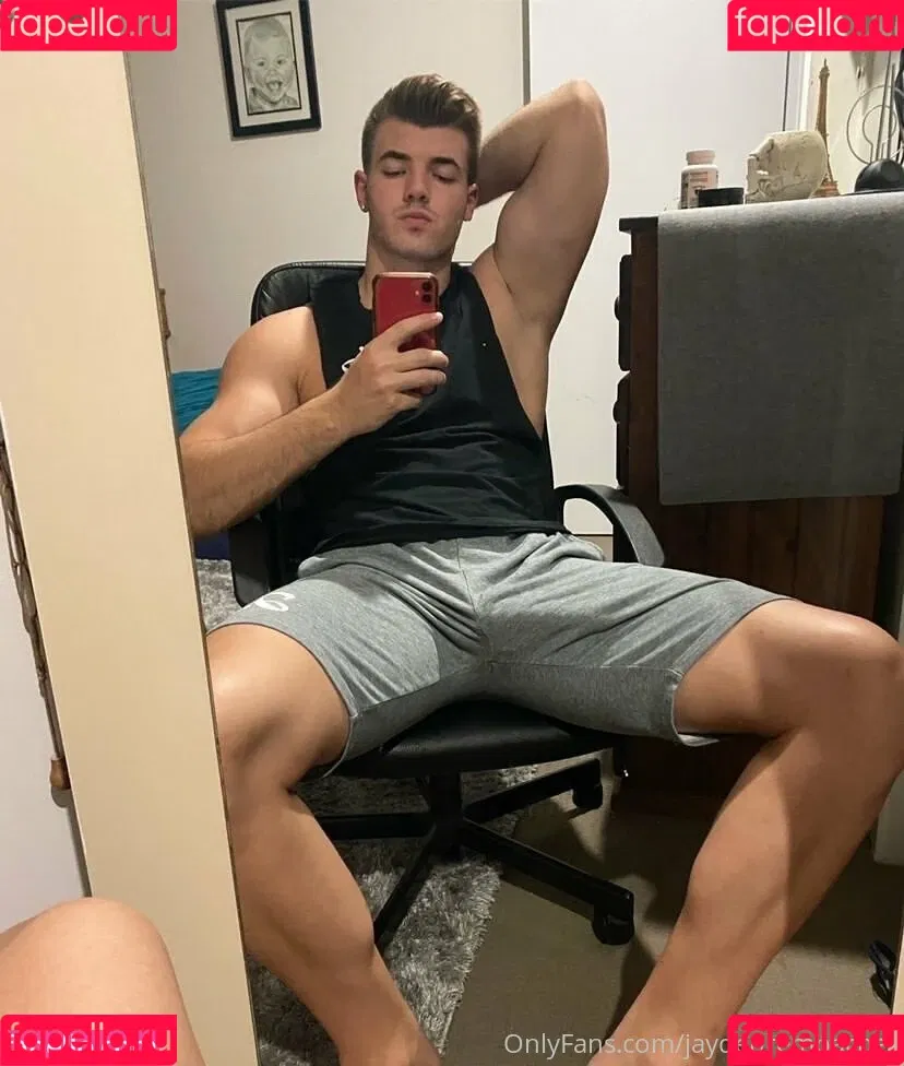 jayden_rembacherr / jaydenrembacher Nude Leaks OnlyFans Onlyfans Photo Gallery 