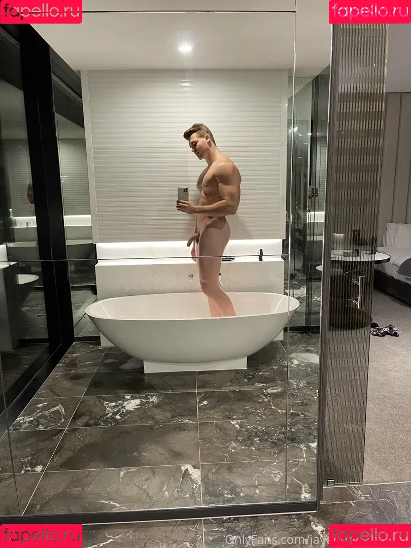jayden_rembacherr / jaydenrembacher Nude Leaks OnlyFans Onlyfans Photo Gallery 