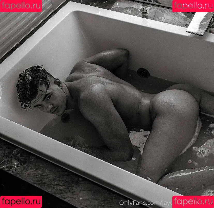 jayden_rembacherr / jaydenrembacher Nude Leaks OnlyFans Onlyfans Photo Gallery 