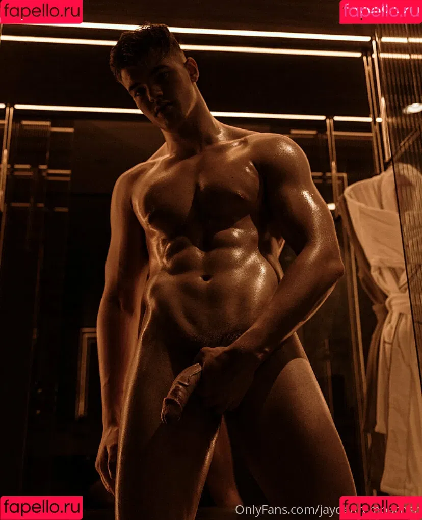 jayden_rembacherr / jaydenrembacher Nude Leaks OnlyFans Onlyfans Photo Gallery 