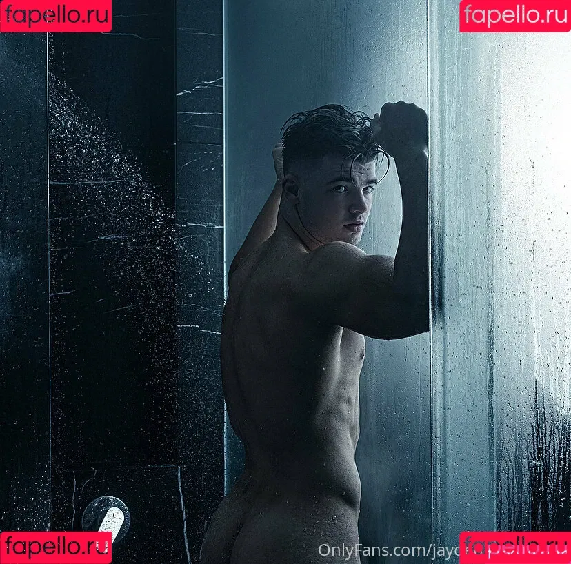 jayden_rembacherr / jaydenrembacher Nude Leaks OnlyFans Onlyfans Photo Gallery 