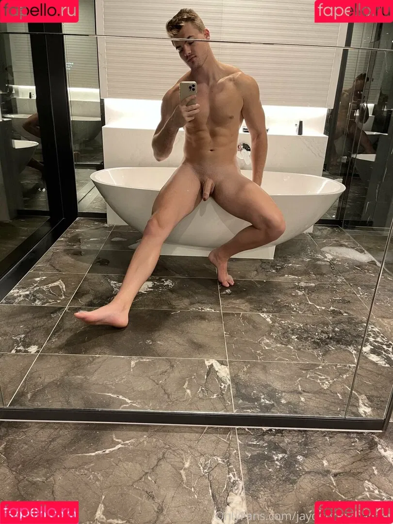 jayden_rembacherr / jaydenrembacher Nude Leaks OnlyFans Onlyfans Photo Gallery 