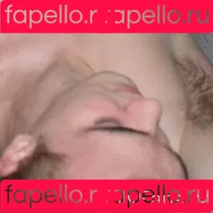 jayden_rembacherr / jaydenrembacher Nude Leaks OnlyFans Onlyfans Photo Gallery 
