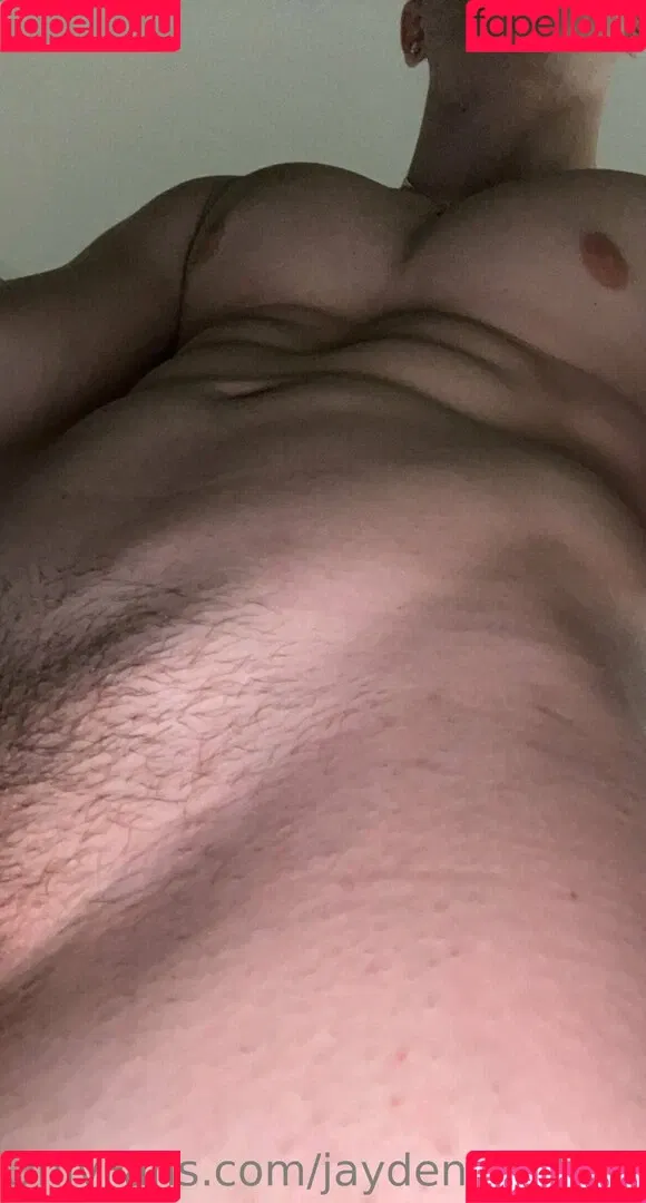 jayden_rembacherr / jaydenrembacher Nude Leaks OnlyFans Onlyfans Photo Gallery 