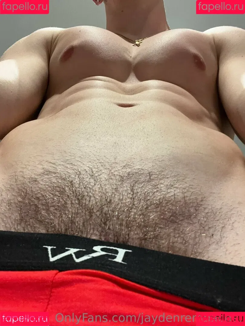jayden_rembacherr / jaydenrembacher Nude Leaks OnlyFans Onlyfans Photo Gallery 