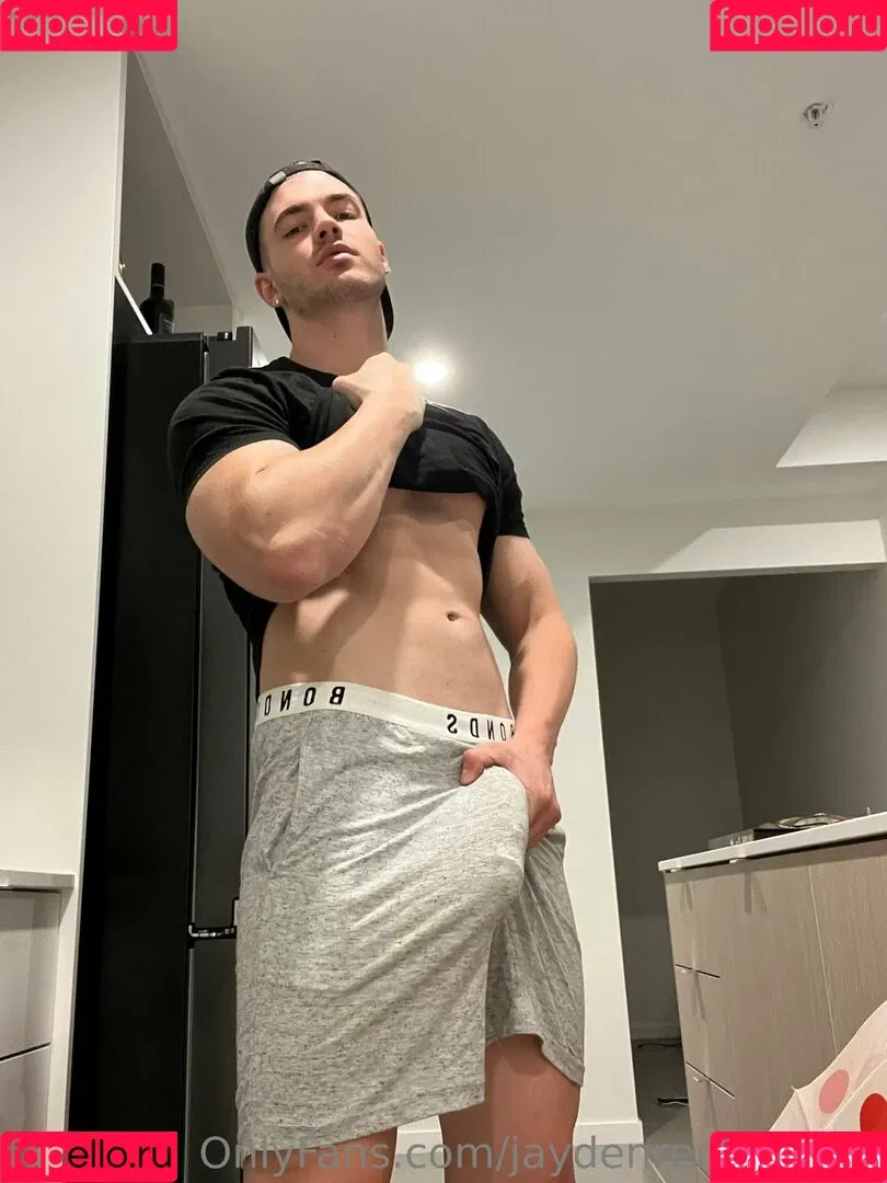 jayden_rembacherr / jaydenrembacher Nude Leaks OnlyFans Onlyfans Photo Gallery 