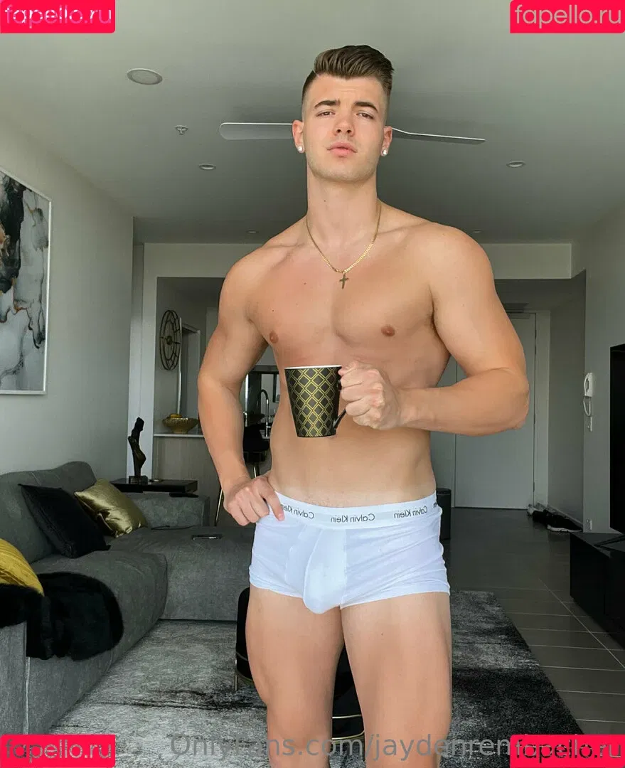 jayden_rembacherr / jaydenrembacher Nude Leaks OnlyFans Onlyfans Photo Gallery 