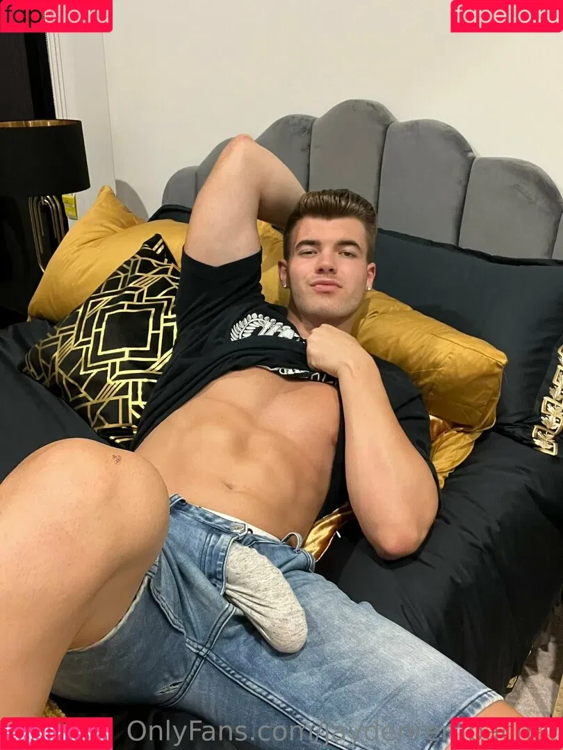 jayden_rembacherr / jaydenrembacher Nude Leaks OnlyFans Onlyfans Photo Gallery 