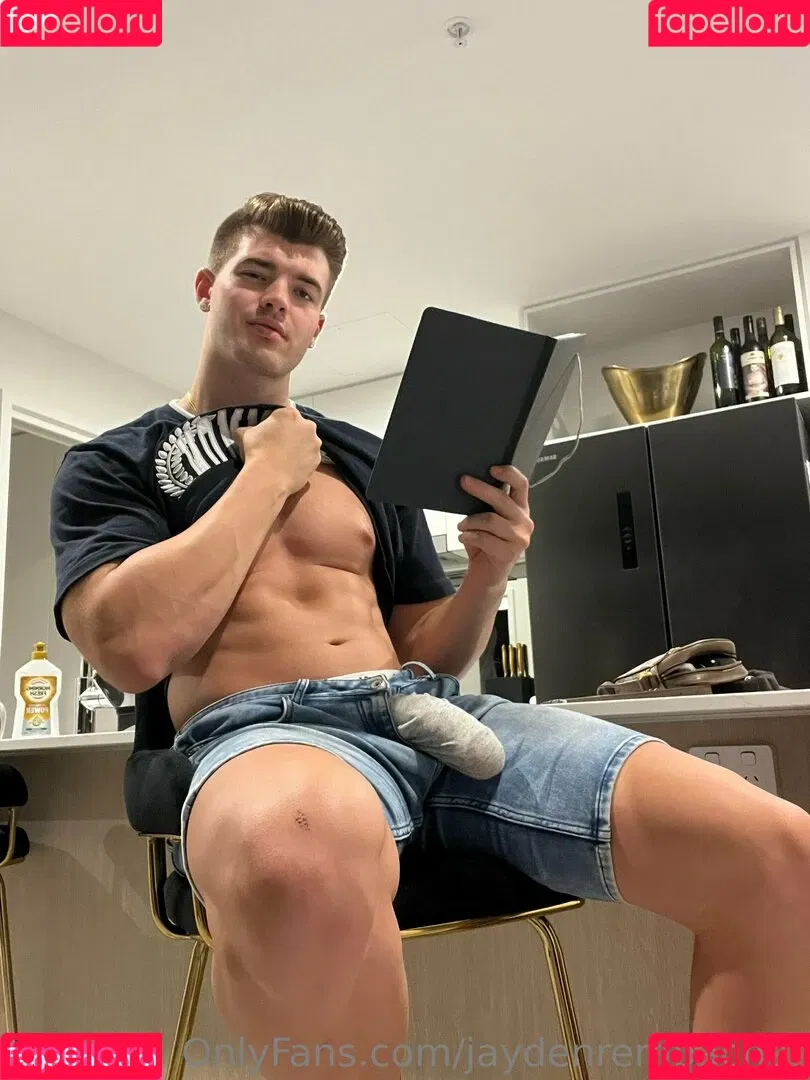 jayden_rembacherr / jaydenrembacher Nude Leaks OnlyFans Onlyfans Photo Gallery 