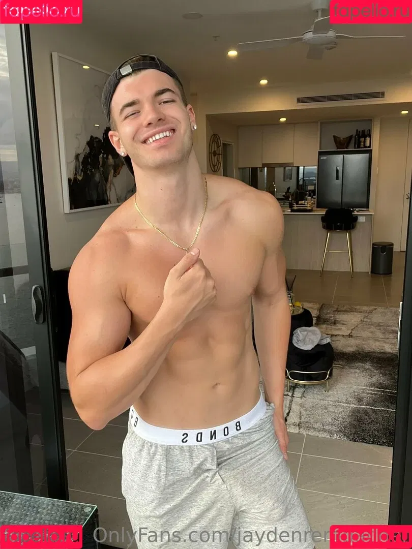 jayden_rembacherr / jaydenrembacher Nude Leaks OnlyFans Onlyfans Photo Gallery 