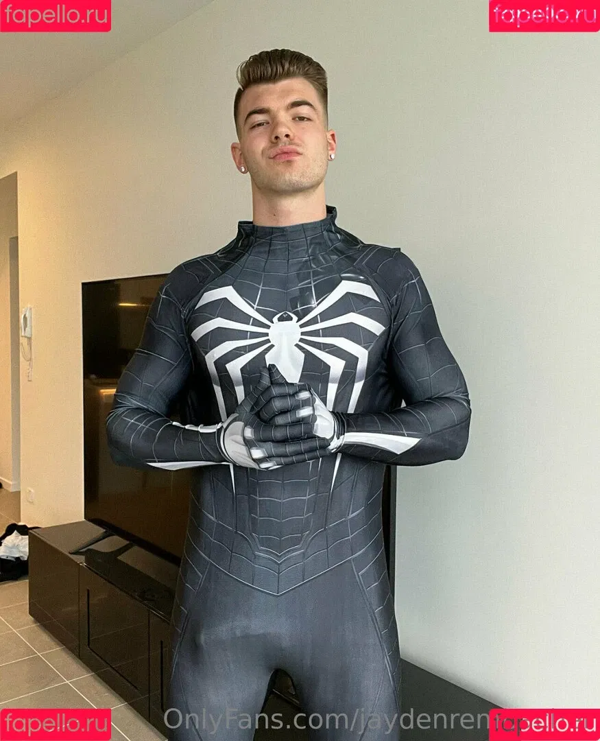 jayden_rembacherr / jaydenrembacher Nude Leaks OnlyFans Onlyfans Photo Gallery 