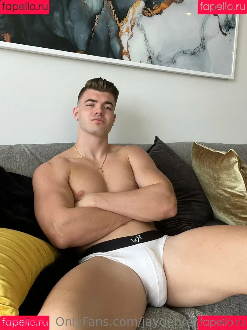jayden_rembacherr / jaydenrembacher Nude Leaks OnlyFans Onlyfans Photo Gallery 
