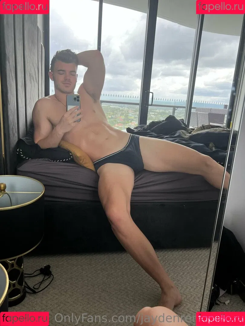 jayden_rembacherr / jaydenrembacher Nude Leaks OnlyFans Onlyfans Photo Gallery 