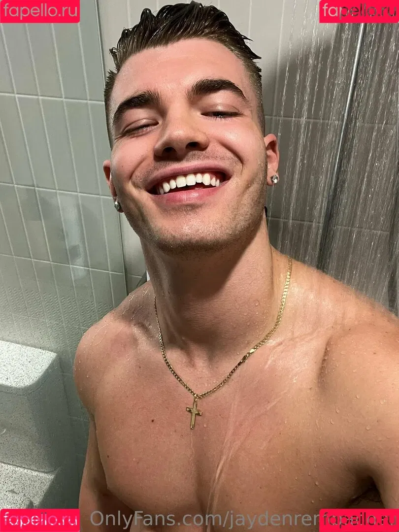 jayden_rembacherr / jaydenrembacher Nude Leaks OnlyFans Onlyfans Photo Gallery 