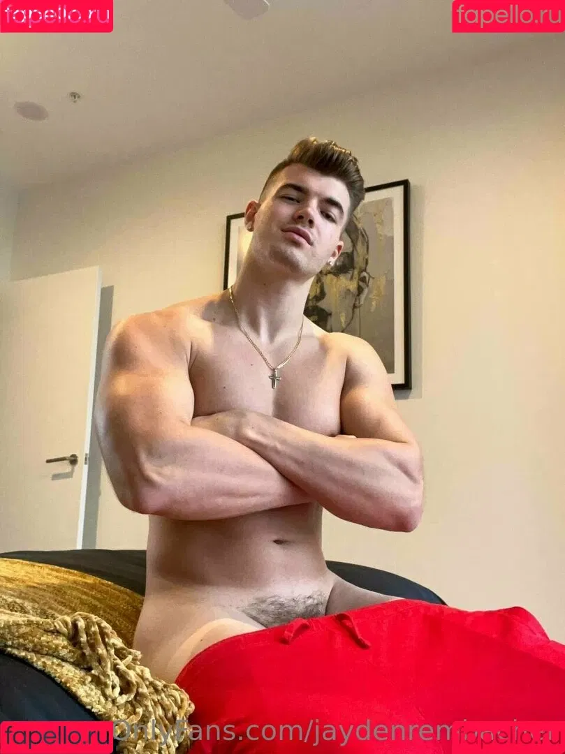 jayden_rembacherr / jaydenrembacher Nude Leaks OnlyFans Onlyfans Photo Gallery 
