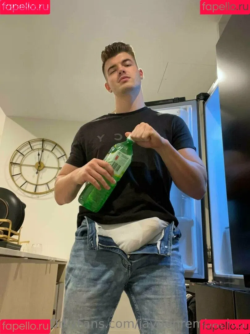 jayden_rembacherr / jaydenrembacher Nude Leaks OnlyFans Onlyfans Photo Gallery 