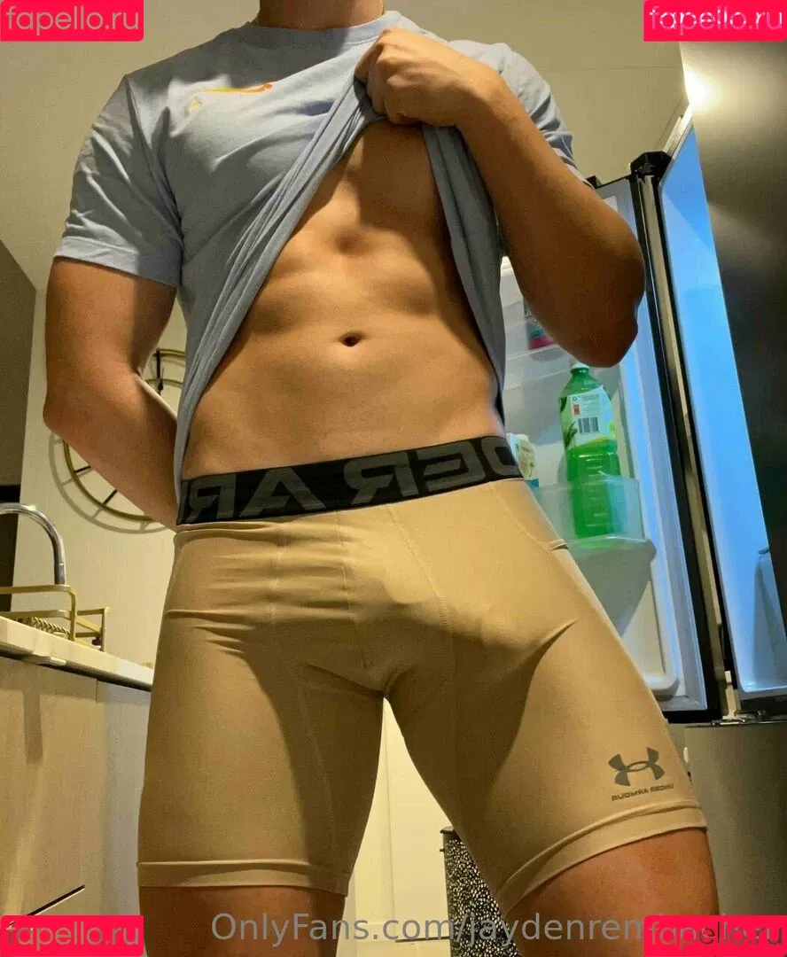 jayden_rembacherr / jaydenrembacher Nude Leaks OnlyFans Onlyfans Photo Gallery 