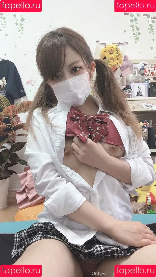 yu_hirose / yu_hirose1212 Nude Leaks OnlyFans Onlyfans Photo Gallery 