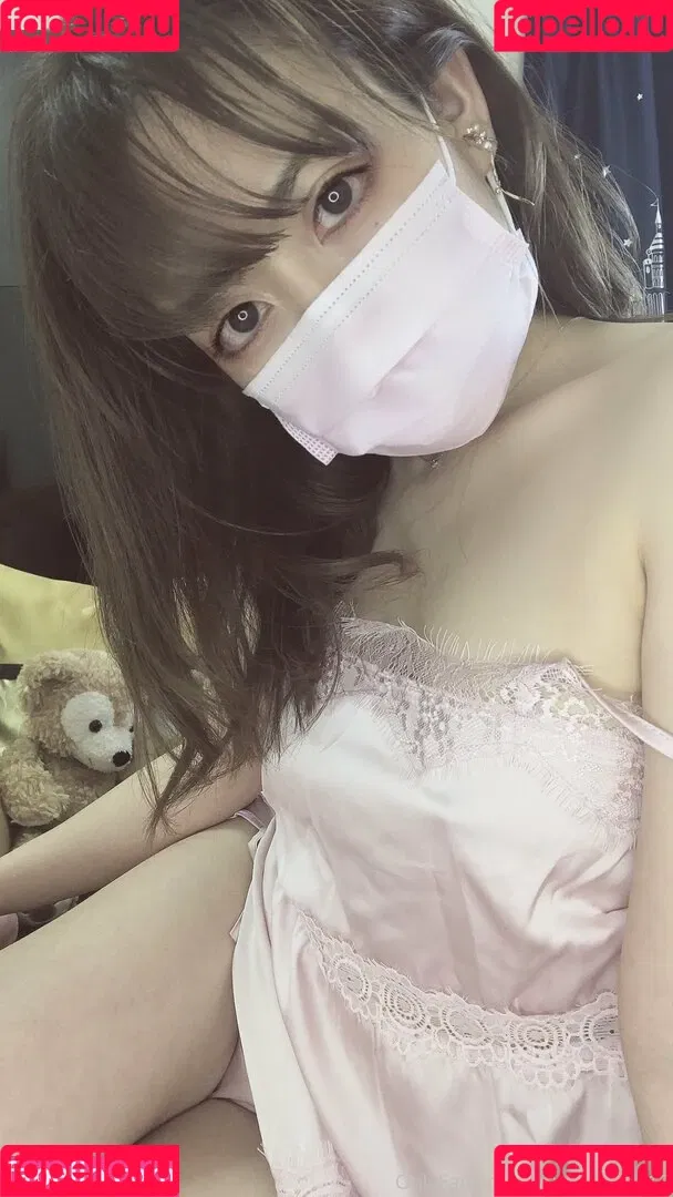 yu_hirose / yu_hirose1212 Nude Leaks OnlyFans Onlyfans Photo Gallery 