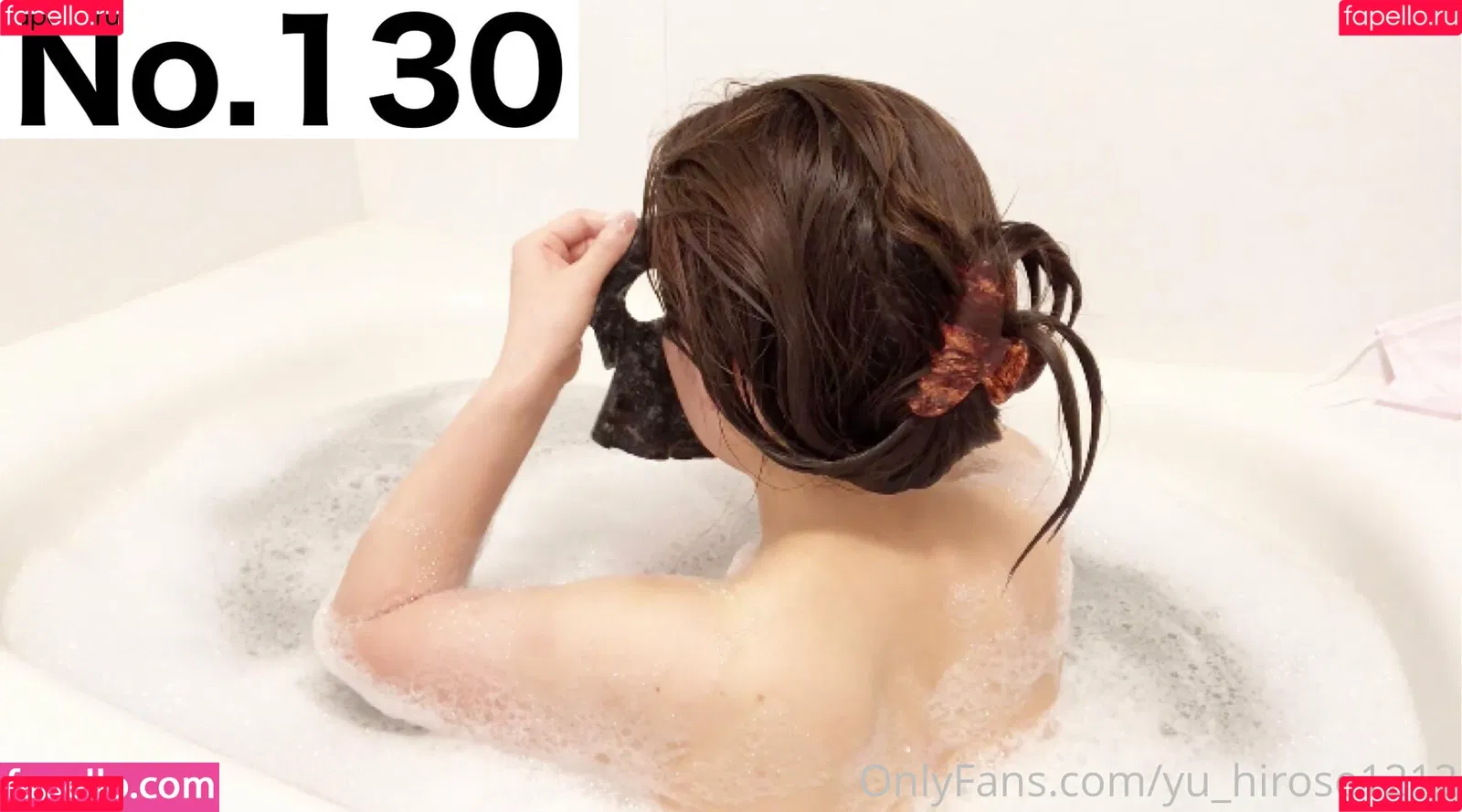 yu_hirose / yu_hirose1212 Nude Leaks OnlyFans Onlyfans Photo Gallery 