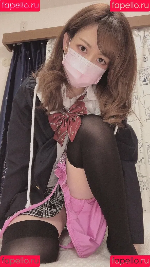 yu_hirose / yu_hirose1212 Nude Leaks OnlyFans Onlyfans Photo Gallery 