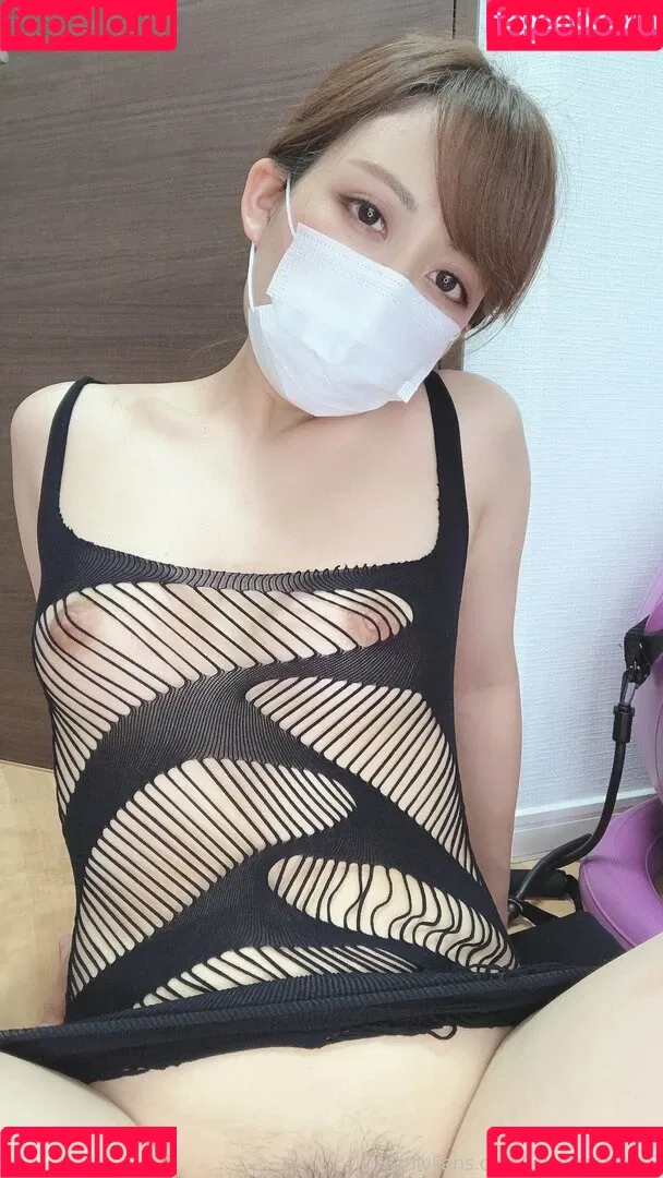 yu_hirose / yu_hirose1212 Nude Leaks OnlyFans Onlyfans Photo Gallery 