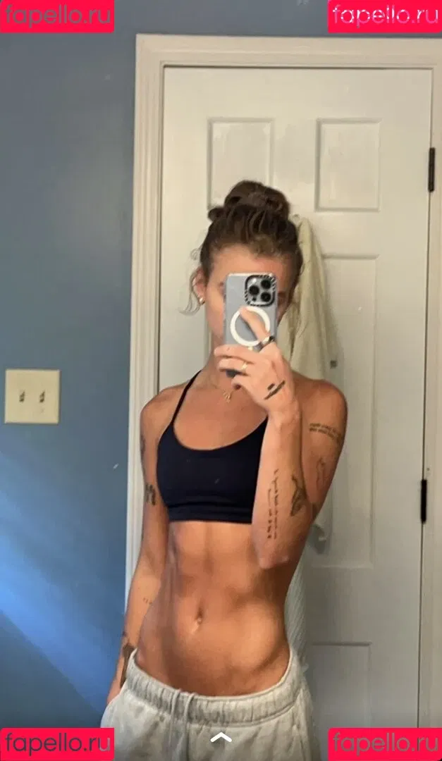 Anna Shumate / Annabananaxdddd / annashumate / annashumatee Nude Leaks OnlyFans Onlyfans Photo Gallery 