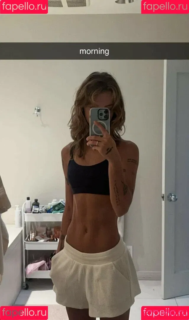 Anna Shumate / Annabananaxdddd / annashumate / annashumatee Nude Leaks OnlyFans Onlyfans Photo Gallery 