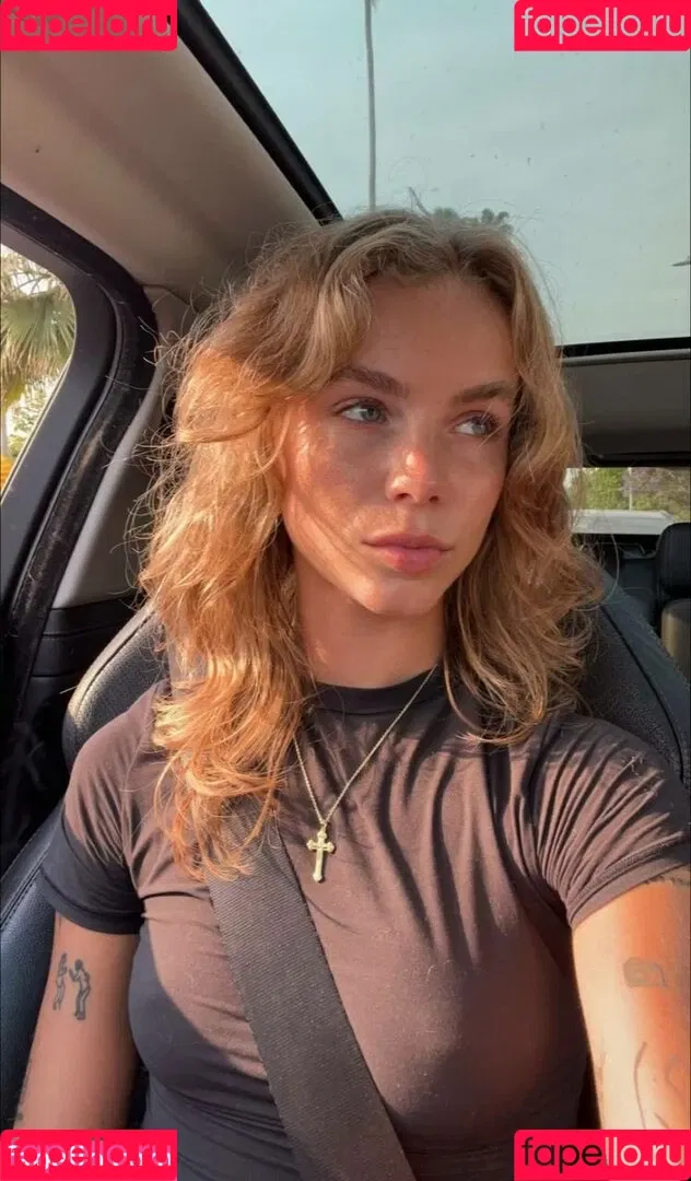 Anna Shumate / Annabananaxdddd / annashumate / annashumatee Nude Leaks OnlyFans Onlyfans Photo Gallery 