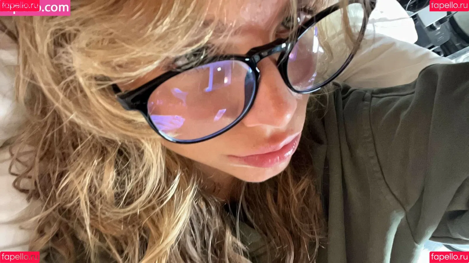 Anna Shumate / Annabananaxdddd / annashumate / annashumatee Nude Leaks OnlyFans Onlyfans Photo Gallery 