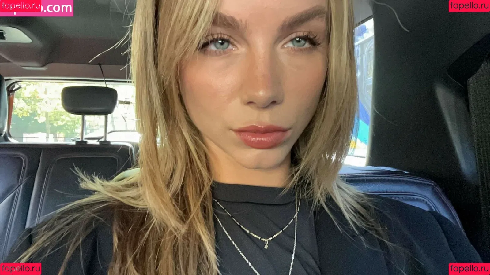Anna Shumate / Annabananaxdddd / annashumate / annashumatee Nude Leaks OnlyFans Onlyfans Photo Gallery 