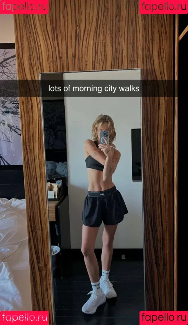 Anna Shumate / Annabananaxdddd / annashumate / annashumatee Nude Leaks OnlyFans Onlyfans Photo Gallery 