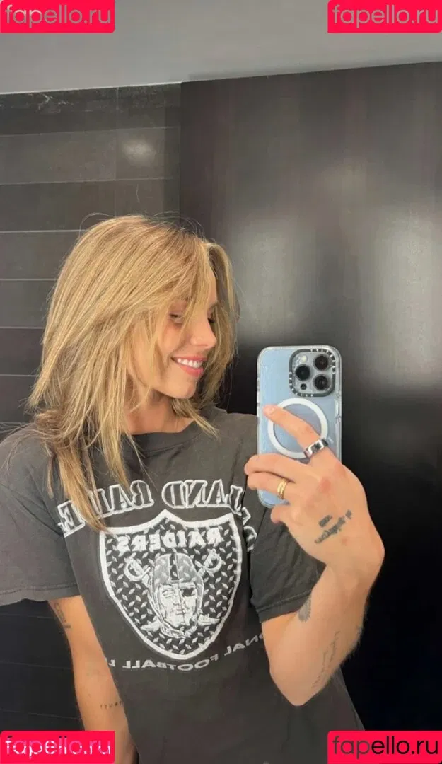 Anna Shumate / Annabananaxdddd / annashumate / annashumatee Nude Leaks OnlyFans Onlyfans Photo Gallery 