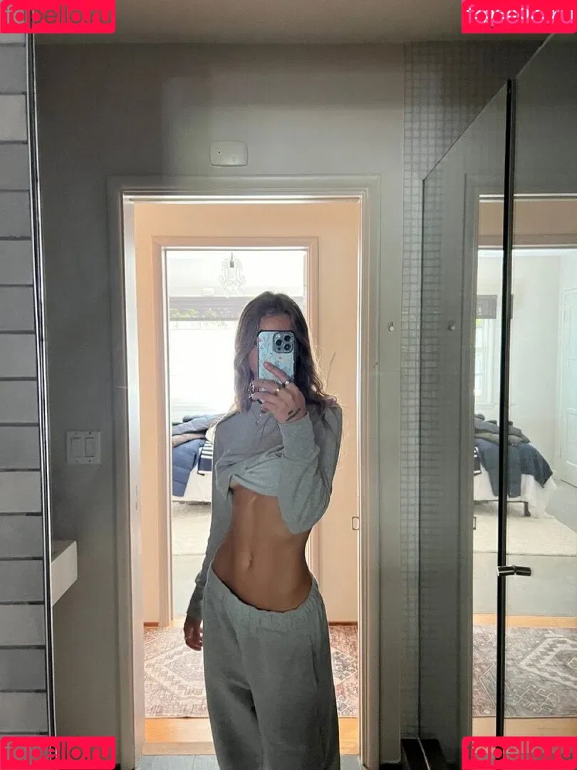 Anna Shumate / Annabananaxdddd / annashumate / annashumatee Nude Leaks OnlyFans Onlyfans Photo Gallery 