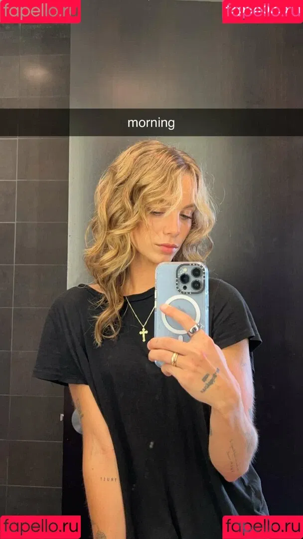 Anna Shumate / Annabananaxdddd / annashumate / annashumatee Nude Leaks OnlyFans Onlyfans Photo Gallery 