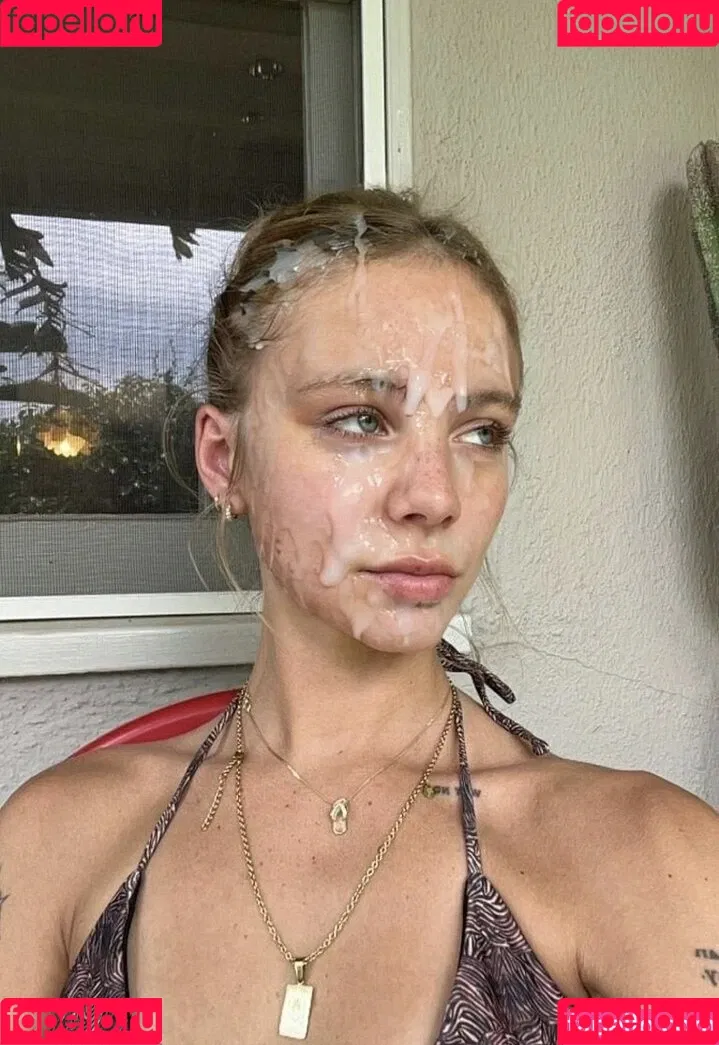 Anna Shumate / Annabananaxdddd / annashumate / annashumatee Nude Leaks OnlyFans Onlyfans Photo Gallery 
