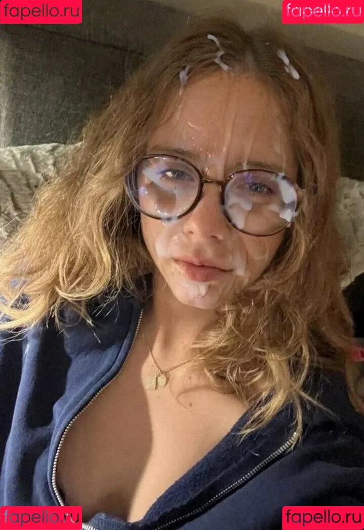 Anna Shumate / Annabananaxdddd / annashumate / annashumatee Nude Leaks OnlyFans Onlyfans Photo Gallery 