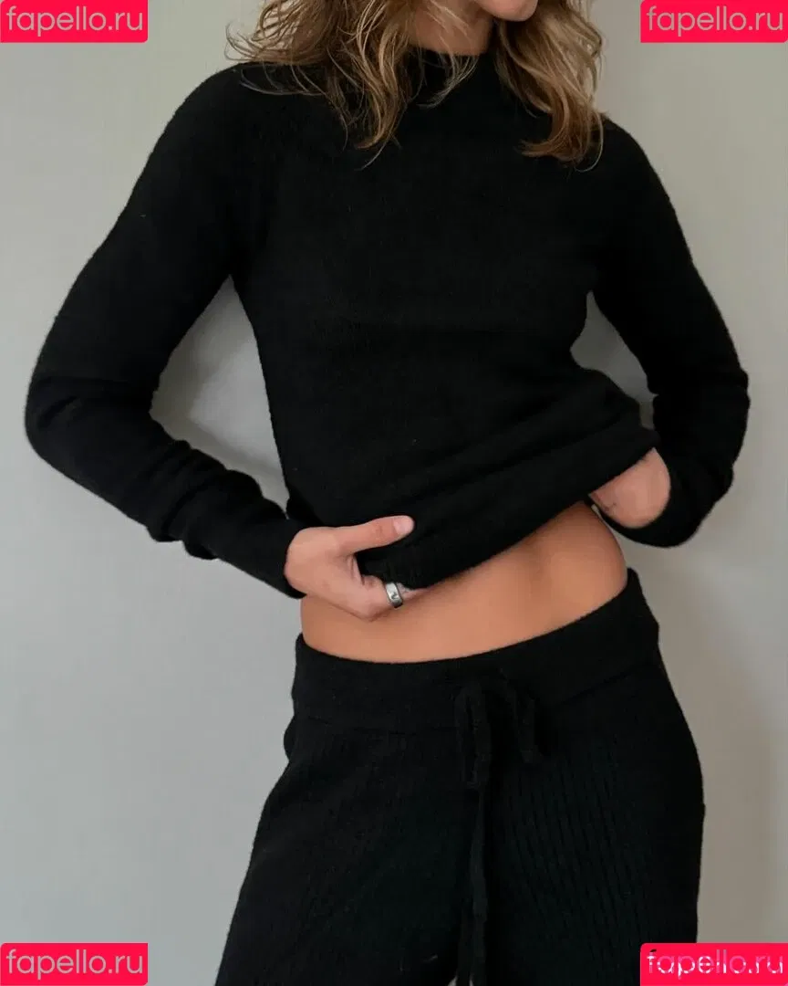 Anna Shumate / Annabananaxdddd / annashumate / annashumatee Nude Leaks OnlyFans Onlyfans Photo Gallery 